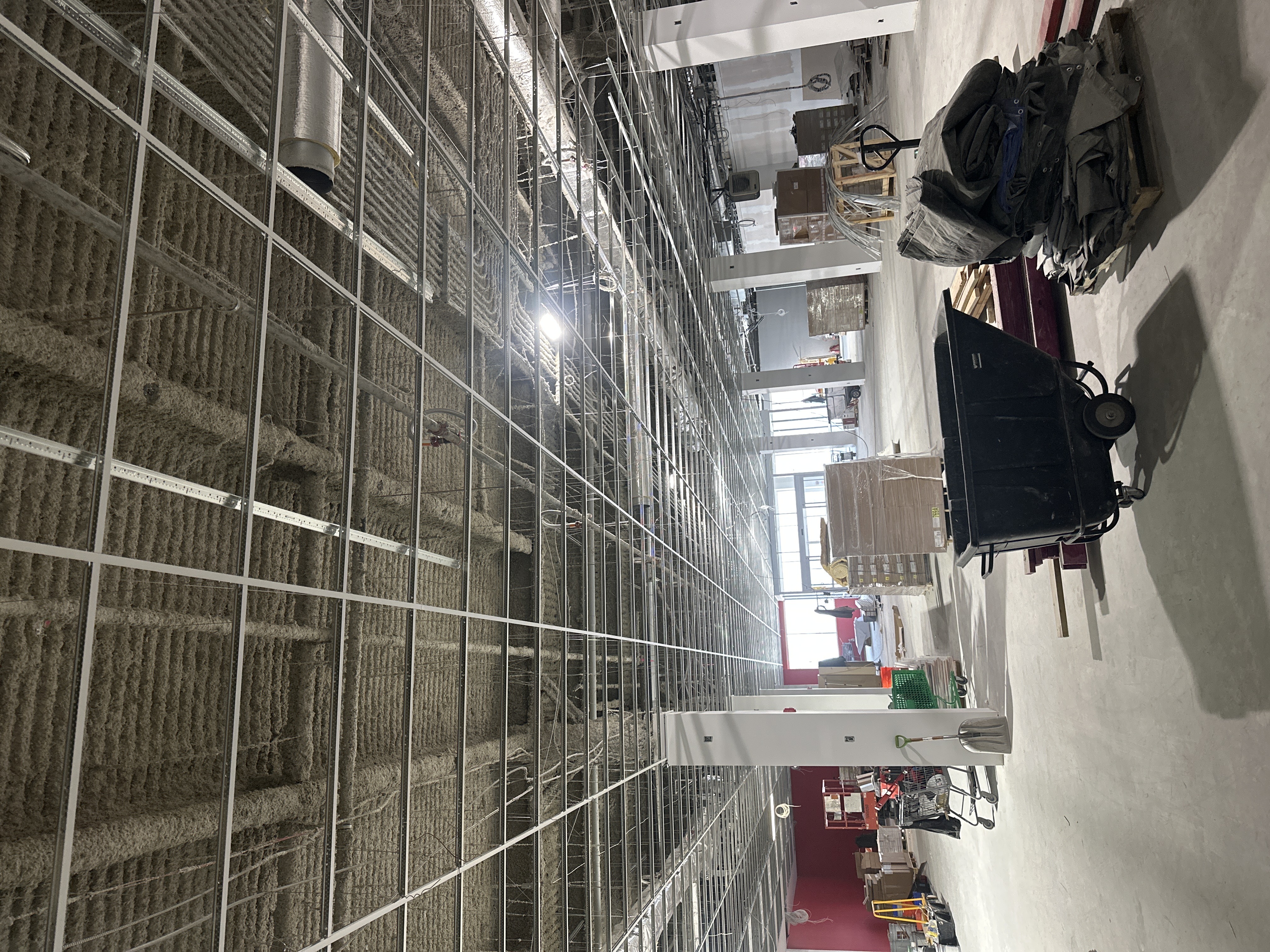 Tj Maxx 20 - paramus-tj-maxx